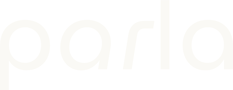 parla